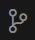 Source Control Icon